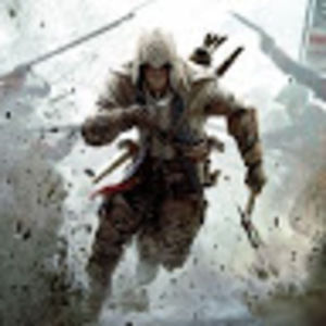 Meet your Posher, Papa